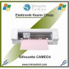 Silhouette Cameo4 Elektronik Kesim Cihazı